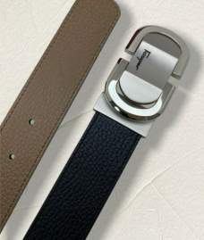 Picture of Ferragamo Belts _SKUfw231096927fw